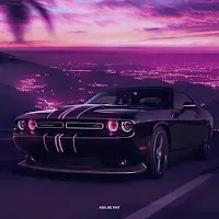 Aesthetic